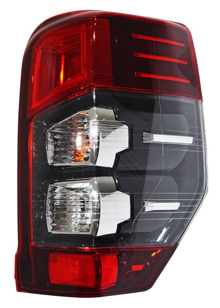 CALAVERA MITSUBISHI PU L200 20-24 C/ARNES NZL DER 288 287 780.08