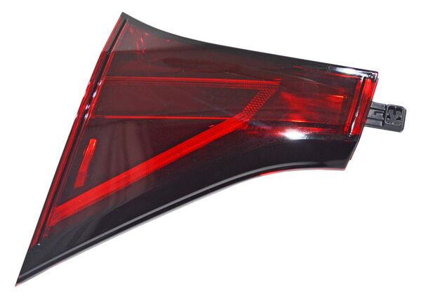 CALAVERA KICKS 21-24 INT LEDS 288 NZL IZQ