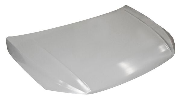 COFRE POLO 24-25 NZL