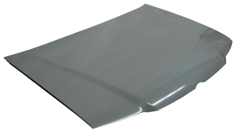 COFRE POINTER 00-05 ALD83 TYG 287 1680.10