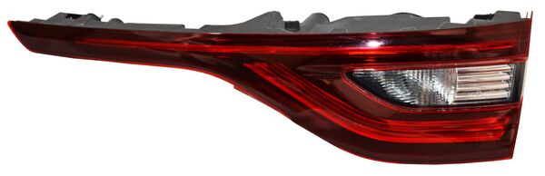CALAVERA KOLEOS 17-20 INT LEDS 627 288 NZL DER