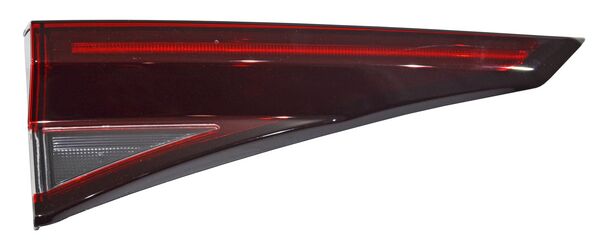 CALAVERA AVANZA 22-25 INT LEDS OSCURA NZL IZQ