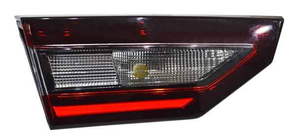 CALAVERA YARIS 23-25 4P INT S/ARNES 288 251003 NZL IZQ