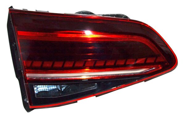 CALAVERA GOLF R 18-20 INT LEDS 842 NZL IZQ
