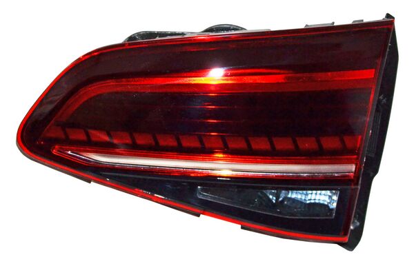 CALAVERA GOLF R 18-20 INT LEDS 842 NZL DER