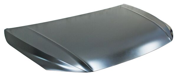 COFRE VIRTUS 20-22 ALD256 TYG 287 1680.08 CMA1205