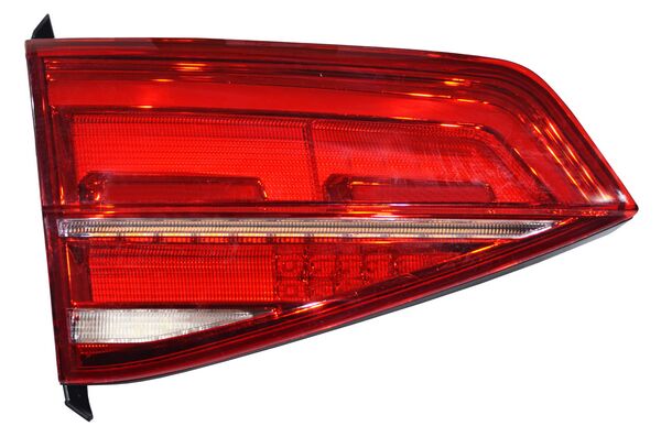 CALAVERA JETTA BICENTENARIO 15-18 INT CLARA LEDS 892 NZL IZQ 28604