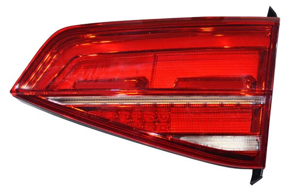 CALAVERA JETTA BICENTENARIO 15-18 INT CLARA LEDS 892 NZL DER 28701 1480.10