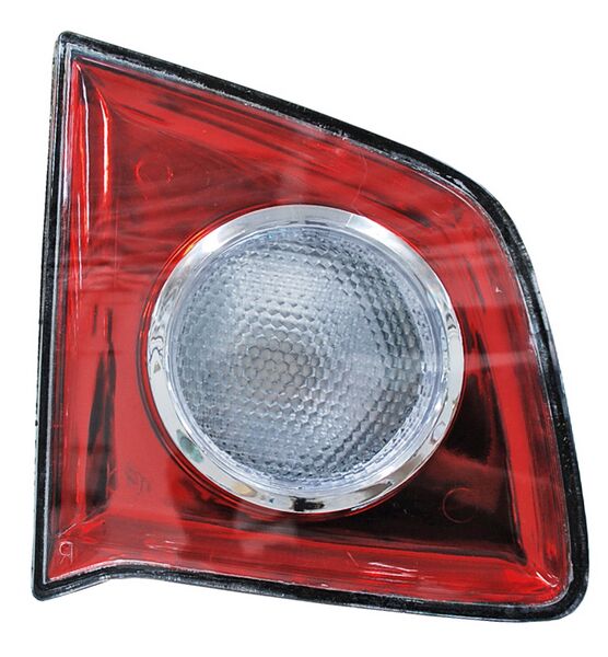 CALAVERA SPORTVAN 07-09 INT S/ARNES 288 NZL IZQ 28612