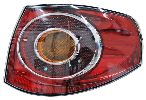 CALAVERA SPORTVAN 07-09 EXT S/ARNES 288 NZL DER 287 480.09