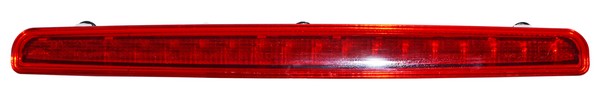 CALAVERA LUZ STOP TRANSPORTER 10-15/ EUROVAN 06-09 UNA PUERTA LEDS 537 627 NZL