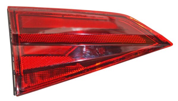 CALAVERA VIRTUS 20-22 INT 627 NZL IZQ