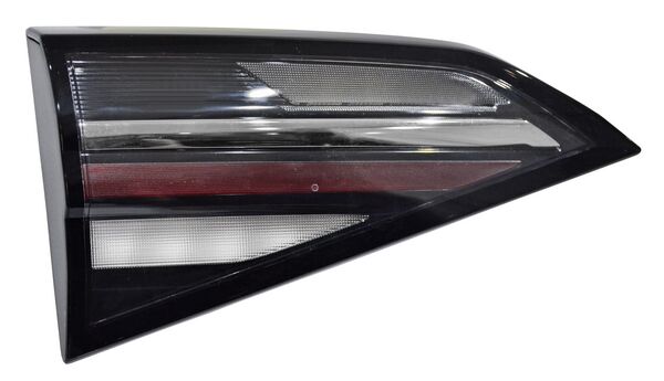 CALAVERA VIRTUS 23-25 INT LEDS 288 NZL IZQ