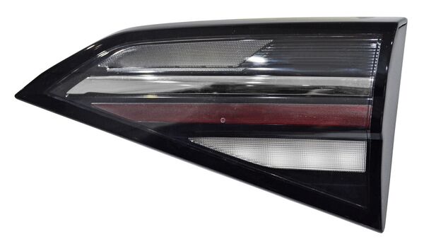 CALAVERA VIRTUS 23-25 INT LEDS 288 NZL DER