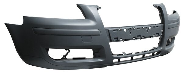 DEFENSA DEL AUDI A3 04-08