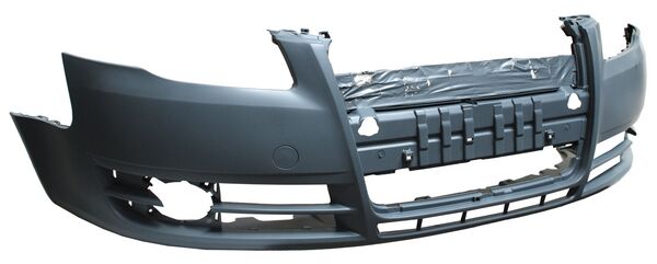 DEFENSA DEL AUDI A4 05-08 CCC