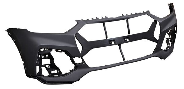 DEFENSA DEL AUDI Q5 21-25 LINE/SPORTBACK S/HOYO P/SENS