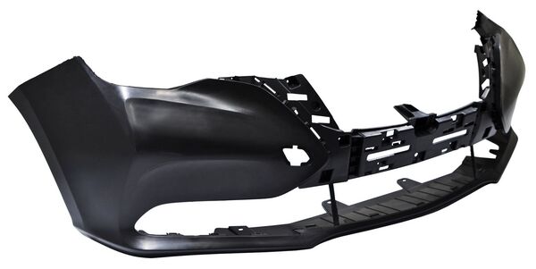 DEFENSA DEL ALSVIN 22-25 288 NZL