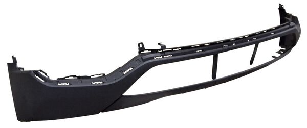 DEFENSA DEL ACADIA 17-19 SL/SLE/SLT GRIS INF