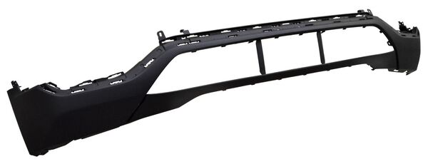 DEFENSA DEL ACADIA 17-19 DENALI INFERIOR