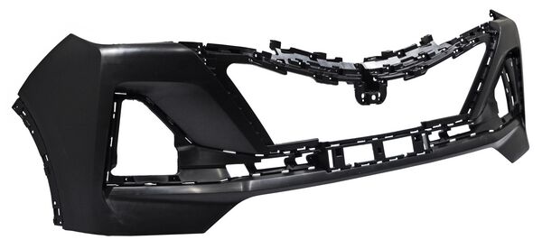 DEFENSA DEL CHANGAN CS55 22-25 SUP