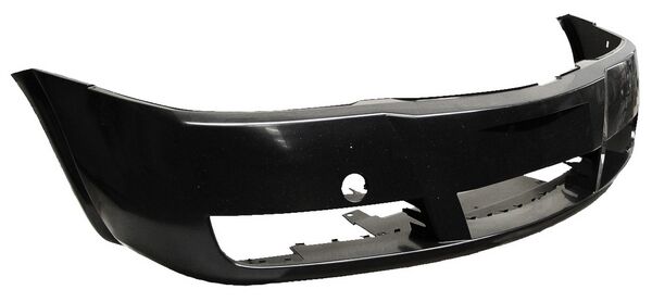 DEFENSA DEL ASTRA 04-06 BRASILENO BZ CCC.30.10