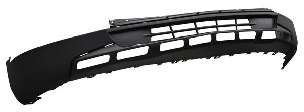 DEFENSA DEL BLAZER 19-22 INF 922