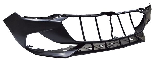 DEFENSA DEL CAVALIER 22-24 RS 288 NZL