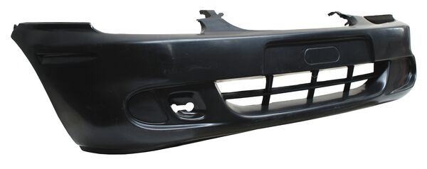 DEFENSA DEL CHEVY/ MONZA 01-03 P/PINTAR S/FARO NIEBLA TYGE 724 287N 380.09 730
