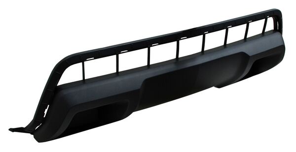 DEFENSA DEL COLORADO 16-20 INF