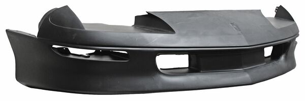 DEFENSA DEL CAMARO 93-97 922 BBB2