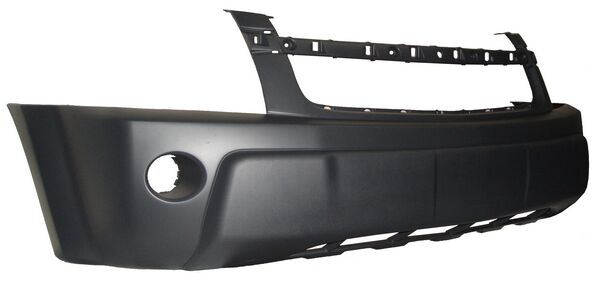 DEFENSA DEL EQUINOX 05-06 P/FARO NIEBLA