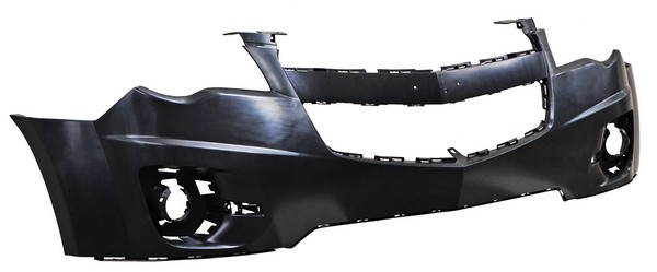 DEFENSA DEL EQUINOX 10-15 SUP 6104