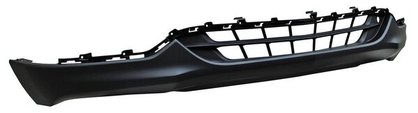 DEFENSA DEL EQUINOX 18-21 INF