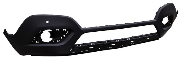 DEFENSA DEL ENCORE 14-16 INF C/HOYO P/SENS BBB2