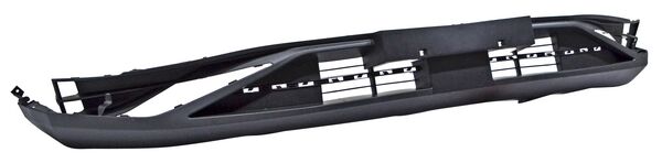 DEFENSA DEL OMODA 5 23/ OMODA C5 23-25 INF 288 NZL