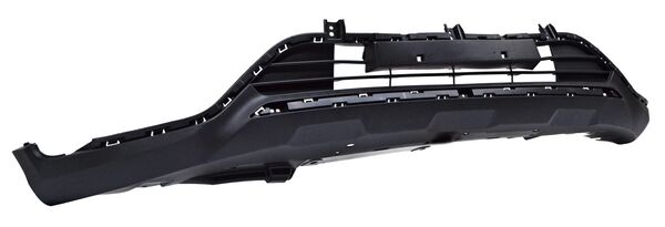 DEFENSA DEL TIGGO 2 PRO 23-25 INF 288 NZL