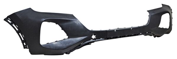 DEFENSA DEL TIGGO 4 PRO 23-24 SUP NZL