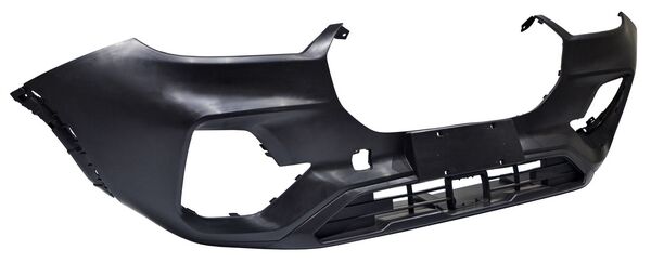 DEFENSA DEL TIGGO 8 PRO 22-24 SUP/ INF