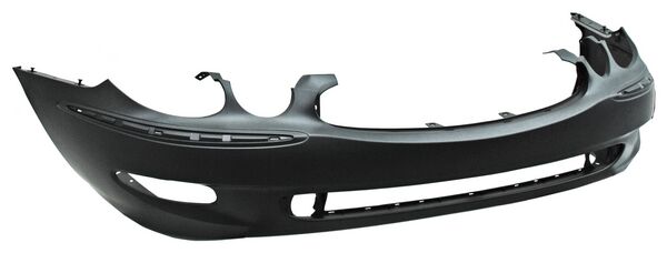 DEFENSA DEL LACROSSE 05-07 CXL/ CXS P/MOLD *****