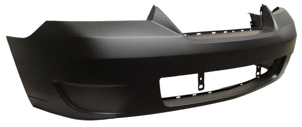 DEFENSA DEL MALIBU 06-07 S/FARO NIEBLA 922 2252