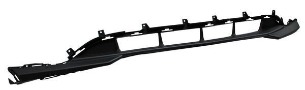 DEFENSA DEL MALIBU 16-18 INF 288 NZL