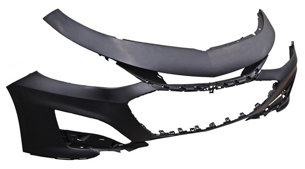 DEFENSA DEL MALIBU 19-23 S/HOYO P/SENS 627 NZL