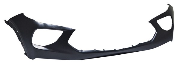 DEFENSA DEL MONTANA 24 BZ 250829