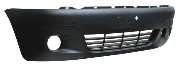 DEFENSA DEL MATIZ 04-05