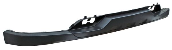 DEFENSA DEL CHEV PU 16-18 1500 INF C/HOYO P/TIRON ALD253 288 TYG ODC100 251008