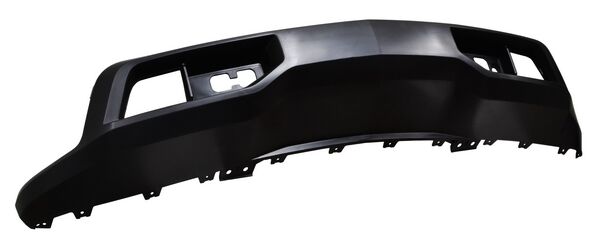 DEFENSA DEL CHEV PU 19-25 INF 1500 ALD243 627 NZL CMA1121