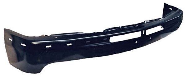 DEFENSA DEL CHEV PU 99-02/ SUB/ TAHOE 00-06 P/PINTAR BBB3.5.8