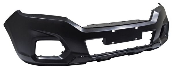 DEFENSA DEL S10 MAX 22-25 S/HOYO P/SENSOR ALD253 NZLT 28612 1080.09 CMA1114