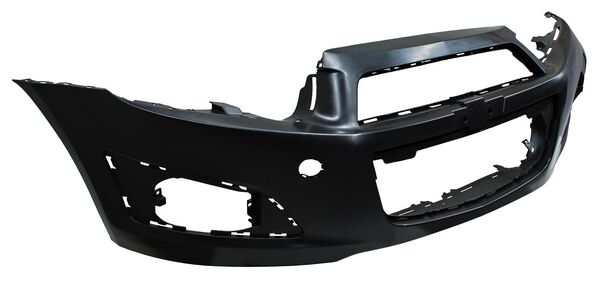 DEFENSA DEL SONIC 12-16 C/HOYO P/GANCHO ALD252 346 28707 NZL 980.09